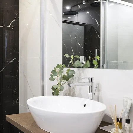 Giubbonari 게스트하우스 로마