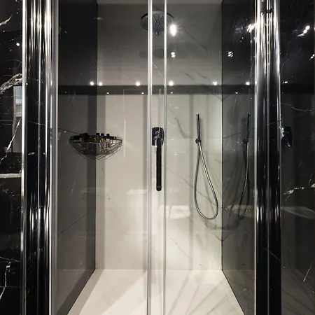 게스트하우스 Giubbonari 로마