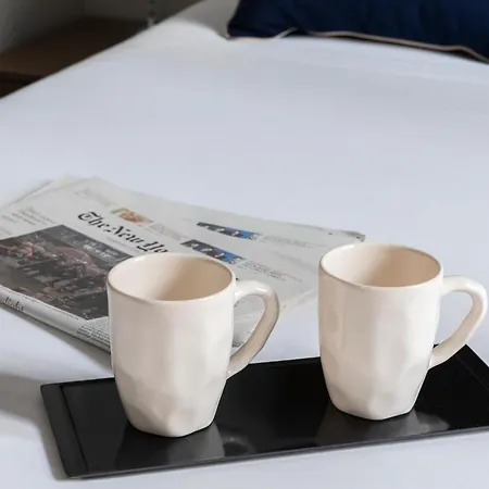 게스트하우스 Giubbonari