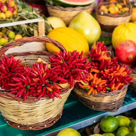 게스트하우스 Giubbonari