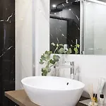 Giubbonari Guest house Rome