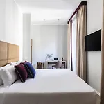 Giubbonari Guest house 4*