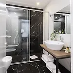 Giubbonari Guest house Rome