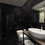 Giubbonari 4* Rome