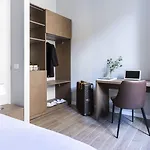 Giubbonari 4*