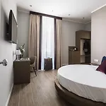 Giubbonari Guest house 4*