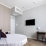 Giubbonari 4* Rome