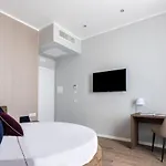 Giubbonari Guest house