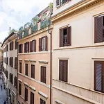 Giubbonari 4*