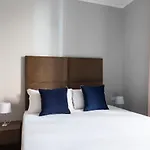 Giubbonari Guest house 4*