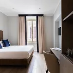 Giubbonari Rome
