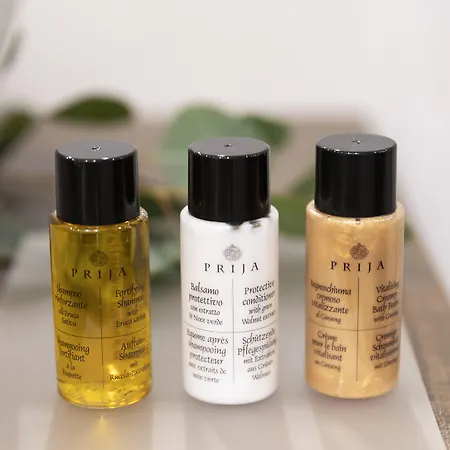 Maison d'hôtes Giubbonari Rome