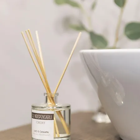 Giubbonari Maison d'hôtes