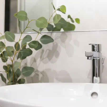 Giubbonari Maison d'hôtes Rome