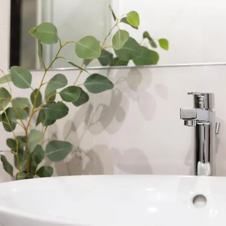 Guest house Giubbonari Rome