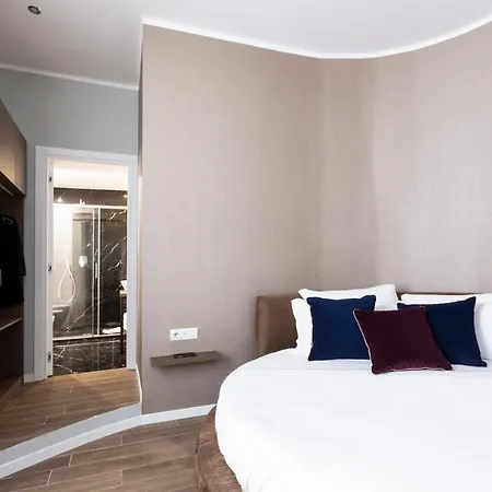 Guest house Giubbonari