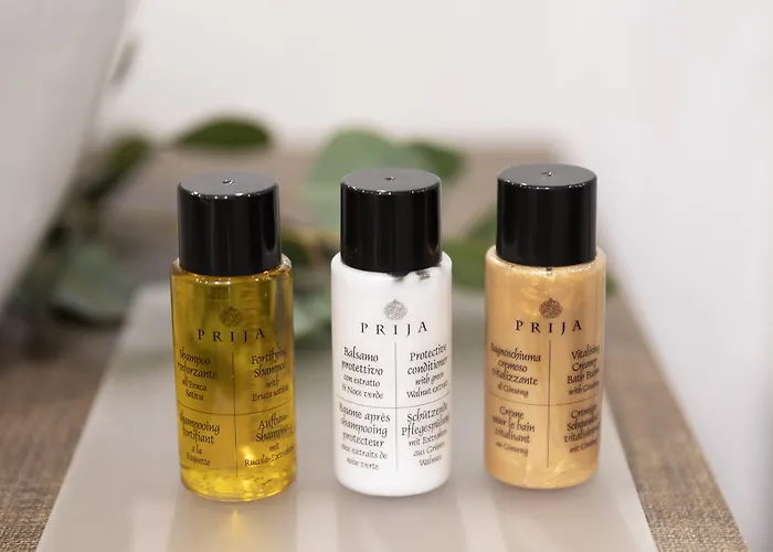 Guest house Giubbonari Rome