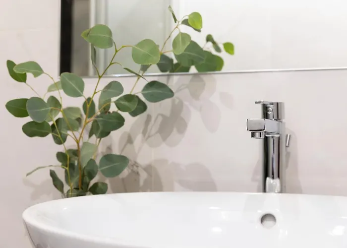 Guest house Giubbonari Rome