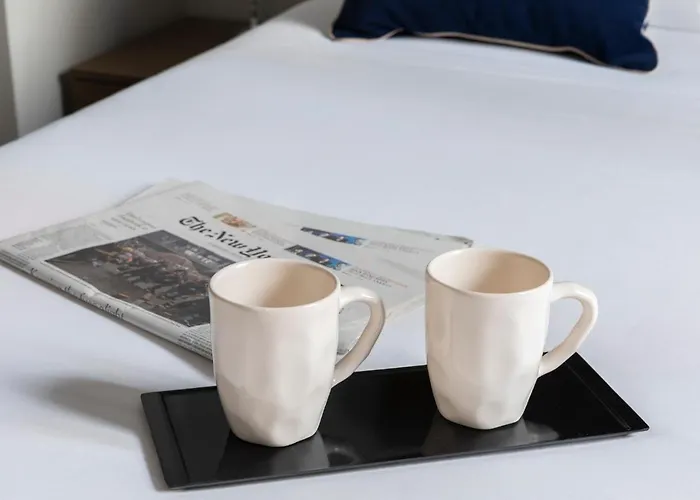 Guest house Giubbonari