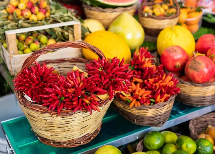 Guest house Giubbonari