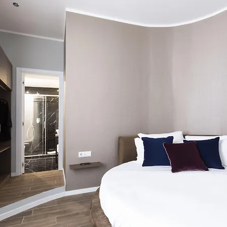 Giubbonari 4* Roma