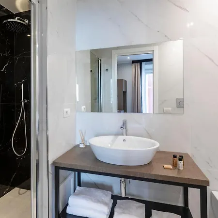 Giubbonari 4* Roma