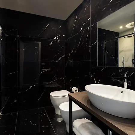Giubbonari Roma