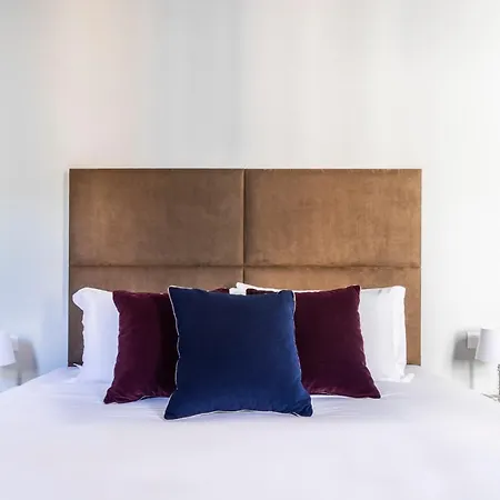 Giubbonari 4* Roma