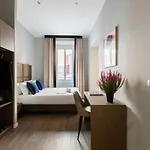 Giubbonari 4* Rzym