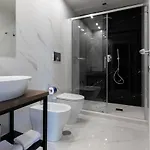 Giubbonari 4* Rzym