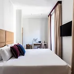Pensjonat Giubbonari 4*