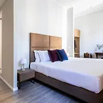 Giubbonari Pensjonat 4*