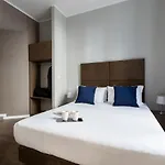 Giubbonari 4* Rzym