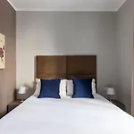 Giubbonari Pensjonat 4*